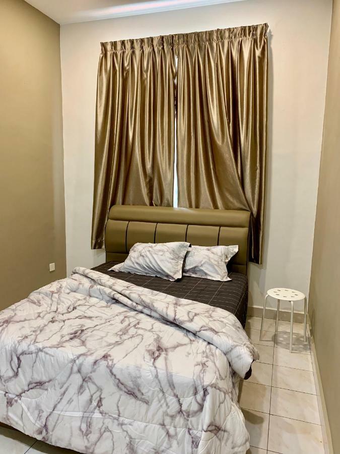 Brand New Cosy Minimalist Home Butterworth Exterior foto